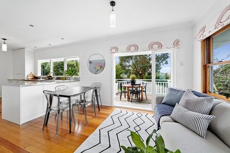 Photo of property in 45a Box Hill, Khandallah, Wellington, 6035