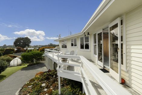 Photo of property in 402 Snodgrass Road, Te Puna, Tauranga, 3174