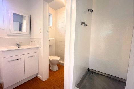 Photo of property in 6/72 Alexandra Street, Richmond, Christchurch, 8013