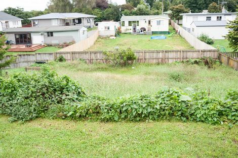 Photo of property in 68 Rolleston Street, Kihikihi, Te Awamutu, 3800