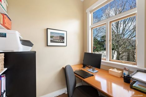 Photo of property in 247 St Andrews Road, Epsom, Auckland, 1023