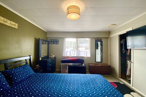 Photo of property in 205 Major Drive, Kelson, Lower Hutt, 5010