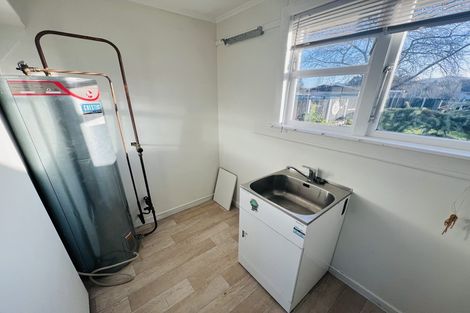 Photo of property in 63 Domett Street, Kawerau, 3127