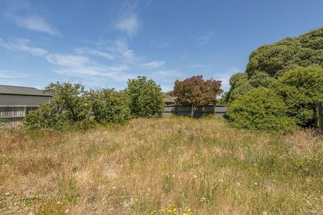 Photo of property in 17 Woodgrove Avenue, North New Brighton, Christchurch, 8083