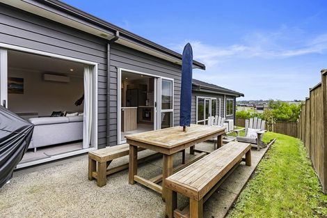 Photo of property in 37d Helenvale Crescent, Pokeno, 2402