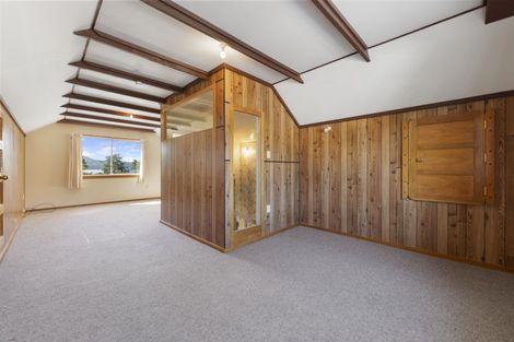 Photo of property in 102 Stevenson Avenue, Sawyers Bay, Port Chalmers, 9023