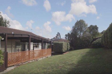 Photo of property in 68 Oreil Avenue, West Harbour, Auckland, 0618