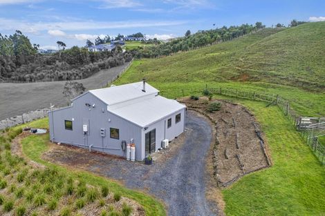Photo of property in 290 Staniforth Road, Mangawhai, Wellsford, 0975