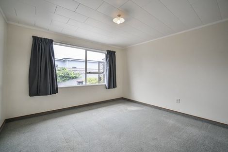 Photo of property in 2/403 Windsor Avenue, Parkvale, Hastings, 4122