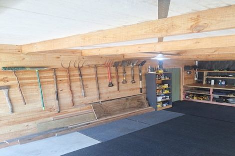 Photo of property in 14 Munson Street, Reefton, 7830