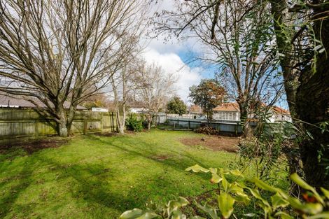 Photo of property in 5 Carlyle Street, Dannevirke, 4930