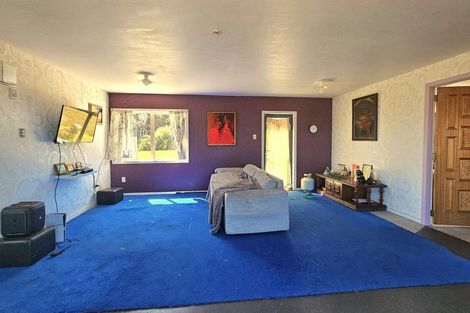 Photo of property in 41 Koutu Terrace, Opononi, Kaikohe, 0473