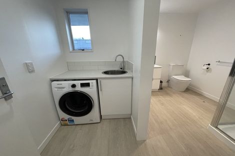 Photo of property in 2/193 Jackson Street, Petone, Lower Hutt, 5012