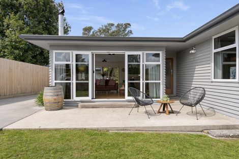 Photo of property in 6 Stirling Grove, Greerton, Tauranga, 3112