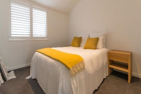 Photo of property in 6 Scurr Terrace, Wanaka, 9305