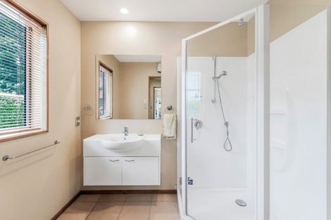 Photo of property in 66 Homebush Road, Glentunnel, Coalgate, 7673