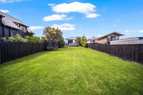 Photo of property in 45 Formby Avenue, Point Chevalier, Auckland, 1022