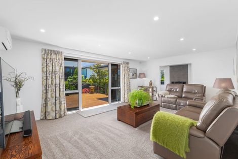 Photo of property in 12 Condell Avenue, Papanui, Christchurch, 8053