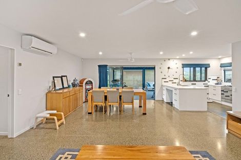 Photo of property in 3134 Oxford Road, Oxford, 7430