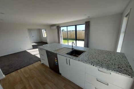 Photo of property in 40 Blunden Road, Lincoln, 7608