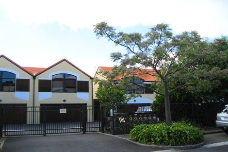 Photo of property in 89 Waterside Crescent, Gulf Harbour, Whangaparaoa, 0930