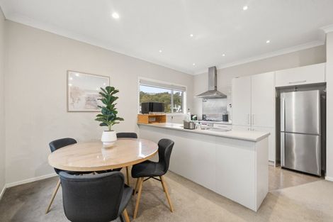 Photo of property in 143 Ironside Road, Johnsonville, Wellington, 6037
