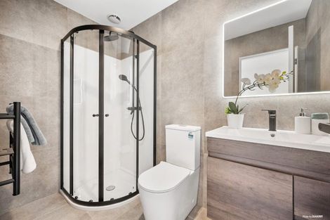 Photo of property in 51 Aranui Road, Mapua, 7005