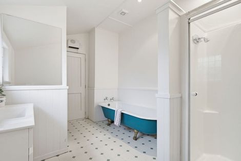 Photo of property in 20 Woodham Road, Linwood, Christchurch, 8062