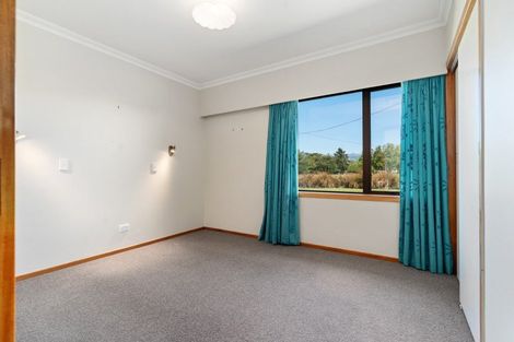 Photo of property in 535 Paierau Road, Opaki, Masterton, 5881