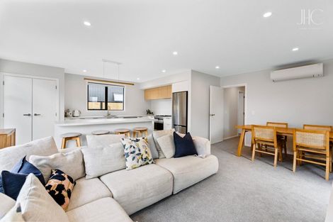 Photo of property in 60 Wooing Tree Avenue, Cromwell, 9310