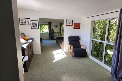 Photo of property in 30 Crest Road, Akatarawa, Upper Hutt, 5372