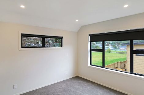 Photo of property in 5/372 Stokes Valley Road, Stokes Valley, Lower Hutt, 5019