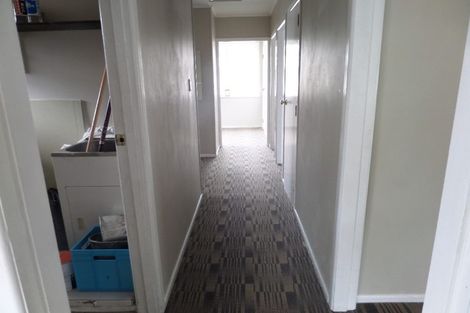 Photo of property in 25 Deas Place, Otahuhu, Auckland, 1062