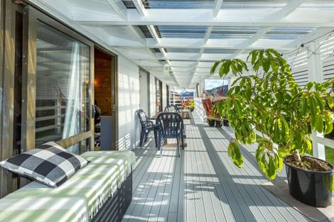 Photo of property in 2/23 Roband Crescent, Brown Owl, Upper Hutt, 5018