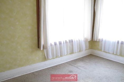 Photo of property in 5 Churchill Street, Saint Kilda, Dunedin, 9012