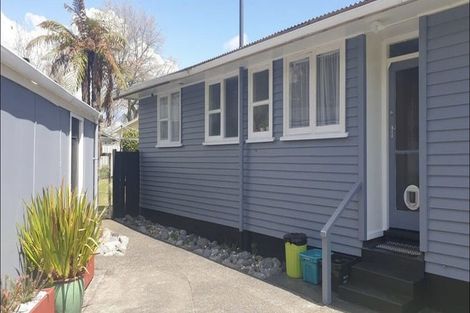Photo of property in 6 Marotoa Grove, Turangi, 3334