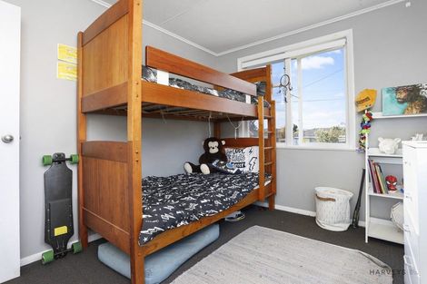 Photo of property in 88 Arimu Road, Papakura, 2110