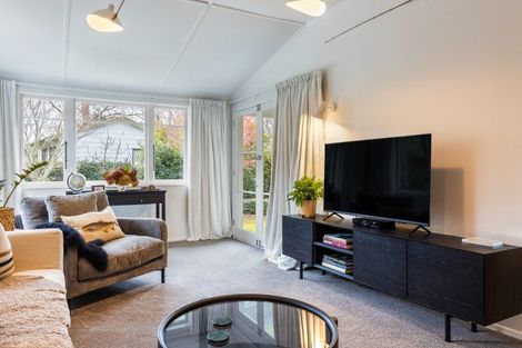 Photo of property in 1/221 Taupahi Road, Turangi, 3334