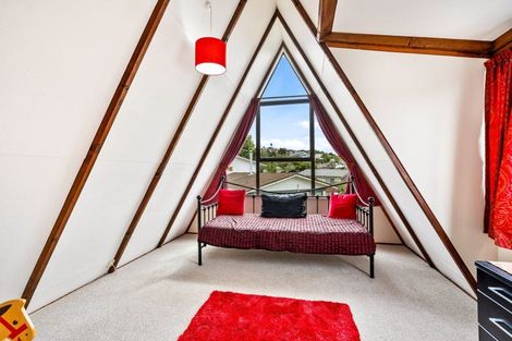 Photo of property in 3b Carr Street, Te Kamo, Whangarei, 0112