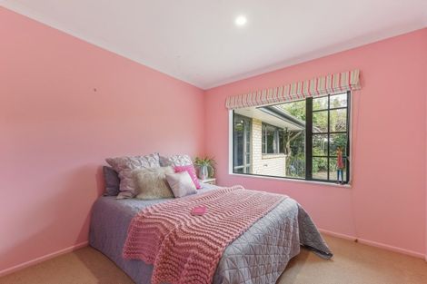 Photo of property in 11 Templemore Drive, Richmond, 7020