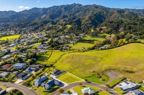 Photo of property in 41 Greenhills Drive, Coromandel, 3506