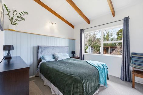 Photo of property in 25 Abel Tasman Drive, Takaka, 7110