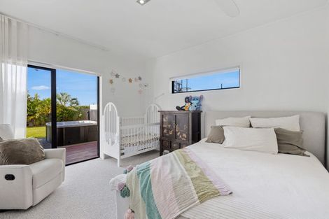 Photo of property in 5 Dune View Drive, Mangawhai, 0505