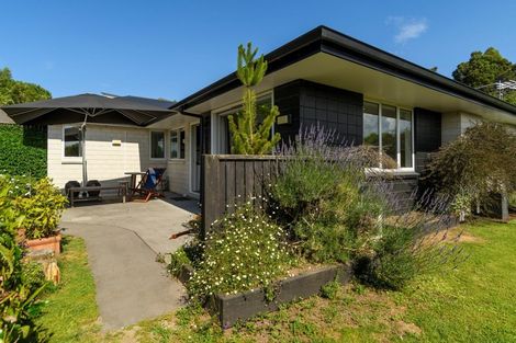 Photo of property in 49 Bathurst Crescent, Pyes Pa, Tauranga, 3112