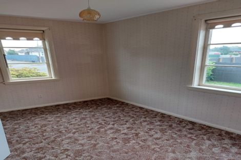 Photo of property in 6 Maude Street, Temuka, 7920