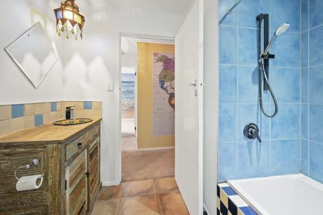 Photo of property in 8b Holland Street, Glenholme, Rotorua, 3010