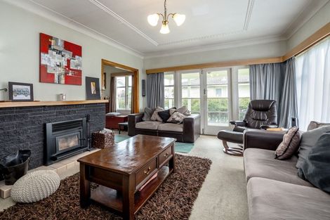 Photo of property in 62 York Street, Solway, Masterton, 5810