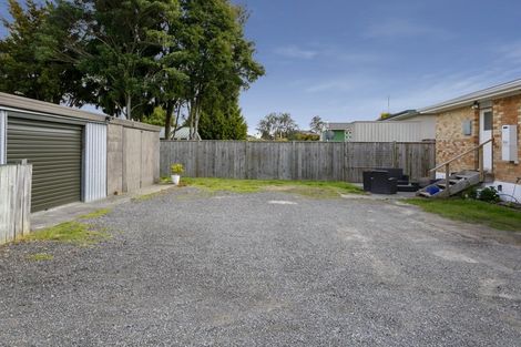 Photo of property in 1/41 Koha Road, Taupo, 3330