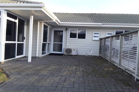Photo of property in 8/13 Campbell Close, Whangamata, 3620