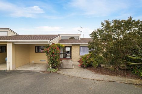 Photo of property in 2d-c Renfrew Street, Balaclava, Dunedin, 9011